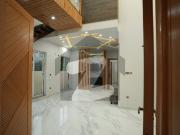 10 Marla Luxury House For Sale In Prime Location WAPDA...
