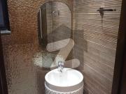 10 Marla Luxury House For Sale In Sector C Block Bahria...