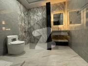 10 Marla Luxury House For Sale in Shadman City Phase 1,...