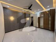 10 Marla luxury house for sale located at warsak Road...