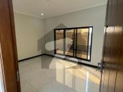 10 Marla Luxury House For Sale Sufyan Garden, Warsak...