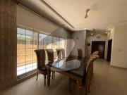 10 Marla Luxury House In Bahira Town Lahore