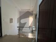 10 Marla Luxury House In Bahira Town Lahore Bahria Town...