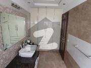 10 marla luxury house is available for sale in dha phase...