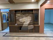 10 Marla Luxury House Is For Rent In Wapda Town Block D3...