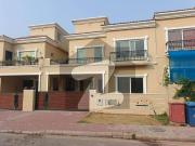 10 Marla Luxury House With Basement For Sale In Sector...