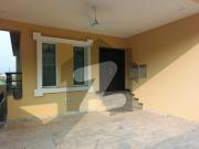 10 Marla Luxury House With Basemnet For Sale In Sector...