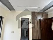 10 Marla Luxury Like New Designer Slightly Used House...