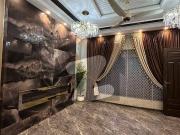 10 marla luxury lower portion for rent janiper block...