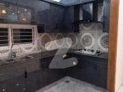 10 Marla Luxury Model House Available For Sale In City...