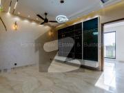 10 Marla Luxury Modern Bungalow For Rent At Hot Location... 10 Marla Luxury Modern Bungalow For Rent At Hot Location...
