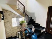 10 Marla Luxury Modern Bungalow Proper Double Unite For...