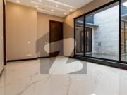 10 Marla Luxury Modern Bungalow For Sale At Hot Location...