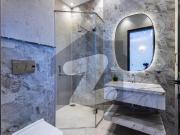 10 Marla Luxury Modern Design Bangalow For Sale At Prime...
