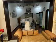 10 Marla Luxury Modern Design House For Rent In DHA Phase 4