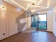 10 Marla Luxury Modern Design House For Sale State Life...