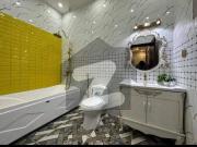 10 marla luxury semi furnished house for sale at most...