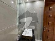 10, Marla Luxury Slightly House Available For Rent...