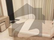 10 Marla Luxury Spacious Furnished House Available For...