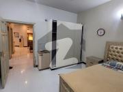 10 Marla Luxury Spacious Furnished House Available For...