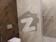 10 Marla Luxury Spacious House Available For Sale In...