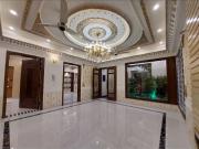 10 Marla Luxury Spanish House For Rent Lahore Golf View...