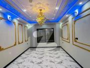 10 Marla Luxury Spanish Villa Near Live All Facilities...