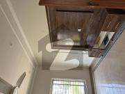 10 Marla Luxury Upper Portion For Rent In Fazaia Phase 1...