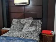 10 Marla Luxury Villa For Rent Phase 7 Rawalpindi Bahria...