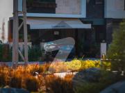 10 Marla Luxury Villas Eighteen