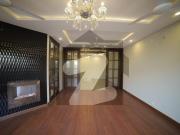 10 Marla Magnificent Bungalow For Sale In DHA Phase 7...