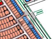 10 Marla Main 150ft Jinnah Boulevard Commercial Plot