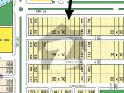 10 Marla Main Double road Plot for sale in faisal hills...