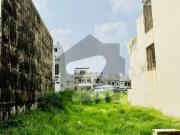 10 marla margalla face plot available for sale in cda...