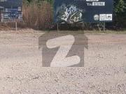 10 Marla Margalla Orchid E Block For Sale