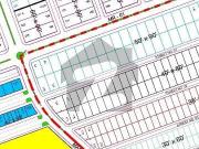 10 Marla MDR Corner Faisal Hills Executive Block Plot...