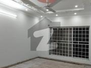 10 Marla Minor Used House Available For Rent In Breath...