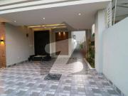 10 Marla Modern Bungalow For Rent at Hot Location