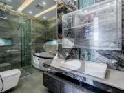 10 Marla 5 Bed Modern Bungalow For Rent At Top Location... 10 Marla 5 Bed Modern Bungalow For Rent At Top Location...