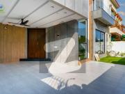 10 Marla Modern Bungalow For Sale at Super hot Location...