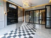 10 Marla Modern Bungalow For Sale at top Location near...