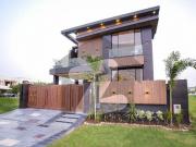 10 Marla Modern Bungalow For Sale at top Location near...