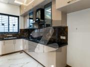 10 Marla Modern Bungalow For Sale Near Mosque and Gold...