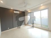 10 Marla Modern Bungalow Is Available For Rent In DHA...