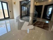 10 Marla Modern Bungalow On Prime Location Phase 8 DHA...
