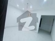 10 Marla Modern Deign Bungalow For Rent DHA Phase 3...