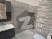10 Marla Modern Design Brand New House For Rent In DHA...