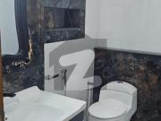 10 Marla Modern Design Brand New House For Sale In G 13...