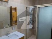 10 Marla Modern Design Bungalow DHA Phase 4 Lahore. DHA...