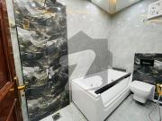 10 Marla Modern Design Fully Furnished House for Sale in...